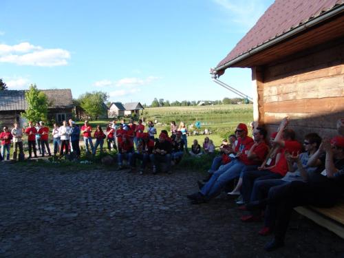 e752c5 7365b87c705444a19a55b4642cd6c1a7mv2