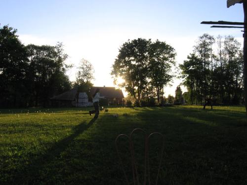 e752c5 7367efe2e953451e82fc1f32fee82e8cmv2 d 1600 1200 s 2