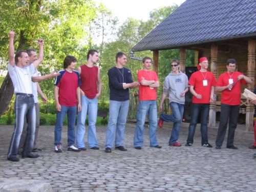 e752c5 74e6cb98e69a4eebb18991130fc86633mv2 d 1600 1200 s 2