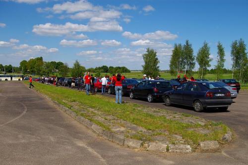 e752c5 75602ba6b1a345bf994154c90eb87d19mv2 d 3008 2008 s 2