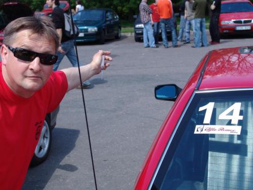 e752c5 77757741d614430f8a53e3081a9e9dccmv2