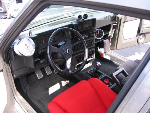 e752c5 790e222eb3d34601be6e81513e5b4b2emv2 d 1600 1200 s 2