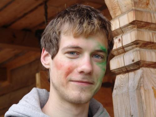 e752c5 7a8d74c4729348b99f29a1f914ccbf58mv2