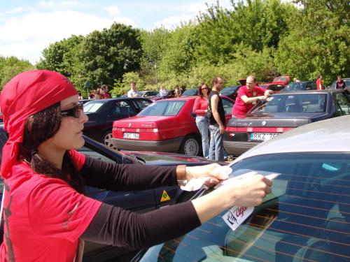 e752c5 7eb373e579bf4670b5ff828168532b2bmv2