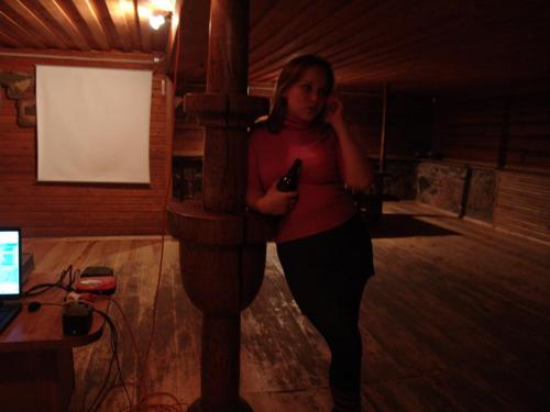 e752c5 7f59233548d14143b8ea91502a4d54e6mv2 d 2048 1536 s 2