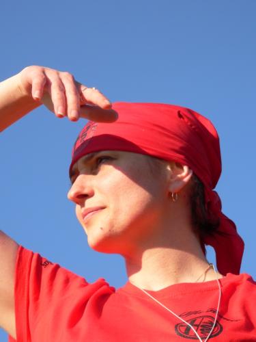 e752c5 81982f60f7d842c585ed4956e807b4c8mv2