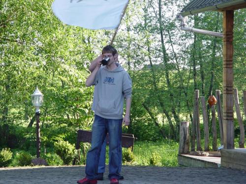 e752c5 85e27b6102ec4be099053f6b19a0cb92mv2