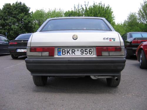 e752c5 87f527fd3fa341808da57d956369c253mv2 d 1600 1200 s 2