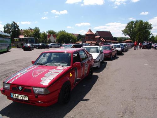 e752c5 904579926fba4aa8bfb4ad9b9f592079mv2