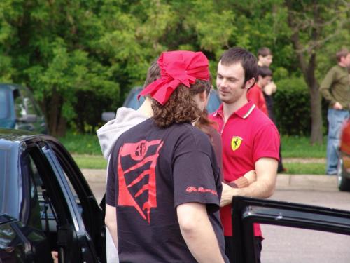 e752c5 961f28a4041444ef91e648e301e9c530mv2