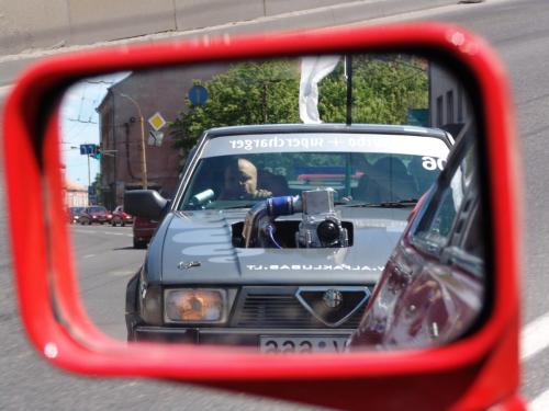 e752c5 97772d6f7b0c4977a195efdc6d9eb7c3mv2