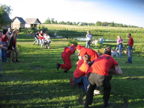 e752c5 987eb17ac2d34b89a6d4a2af87f4c08amv2 d 1600 1200 s 2