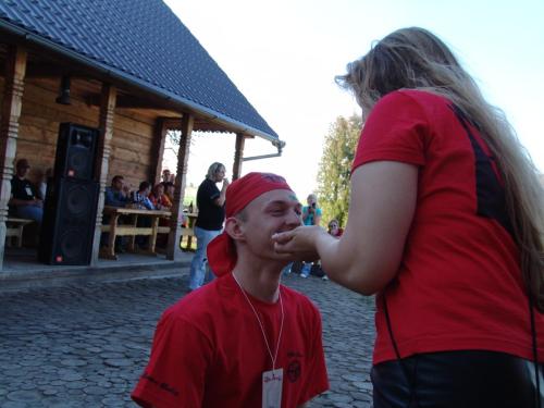 e752c5 98ac86871b234714a29377066b2e4bf2mv2