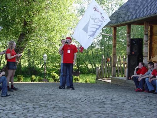 e752c5 98f42890dcce4a68af0c18859c19ca1bmv2