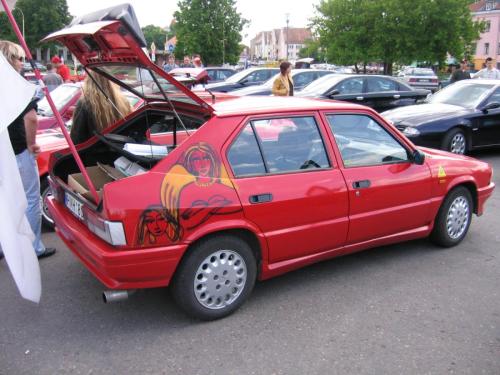 e752c5 9a6320538f9743d2bf3bfc1dd98b9c58mv2 d 1600 1200 s 2