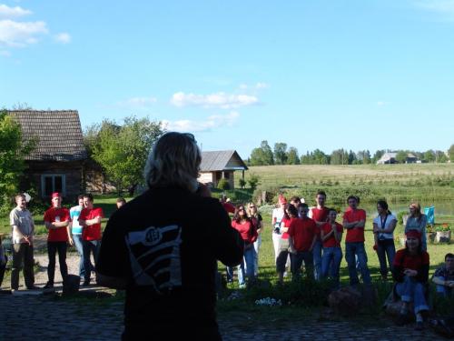 e752c5 9af0a79d0bd2492a871409d3bdbbb875mv2