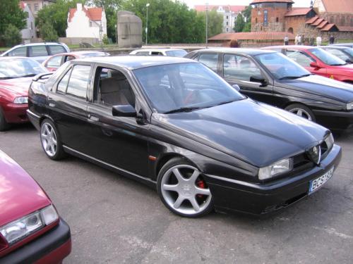 e752c5 9af998939c5841fb8bc61fef946d9aa9mv2 d 1600 1200 s 2