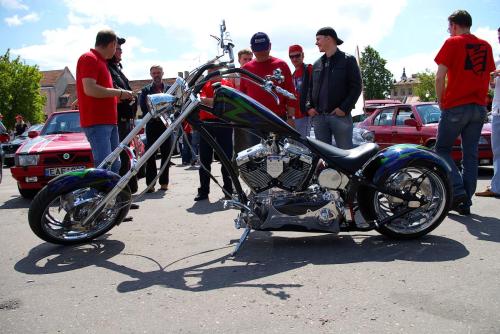 e752c5 9ce7d9873d784ef1b2e85ab4cec18501mv2 d 3008 2008 s 2