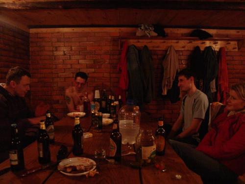 e752c5 9e2e80805ed340778dafc8ea45338635mv2 d 2048 1536 s 2