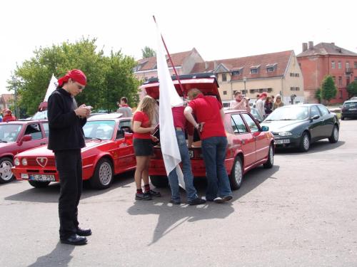 e752c5 a007d26e3d464181a7025d404a5006famv2