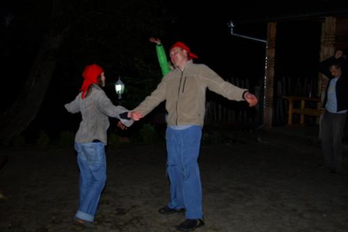 e752c5 a44296c688814107bbac73a2273ffebdmv2 d 3008 2008 s 2