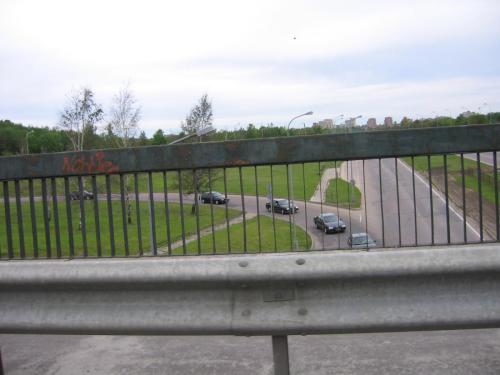 e752c5 a62836fd904a4d71bade76aa25897966mv2 d 1600 1200 s 2