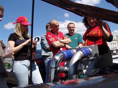 e752c5 af9561971f6945c6af52f53d7ecdadf8mv2