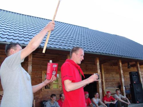 e752c5 b2f64d684f3a4a18a9027ce327b09114mv2