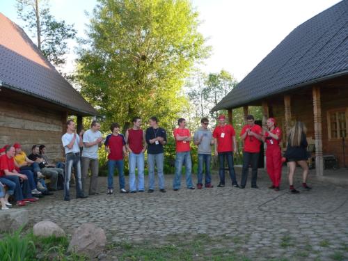 e752c5 b391451197834ddb947656c1af90feebmv2