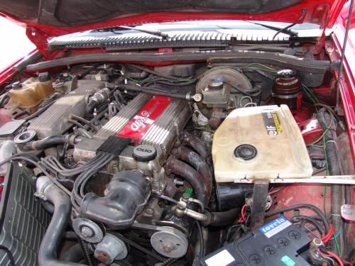 e752c5 b4643b8959b146e695298cfd59c375e4mv2