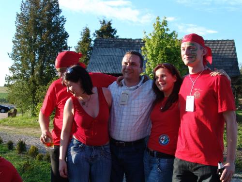 e752c5 b58314ec0a13429fbb7c5c5e9b429313mv2