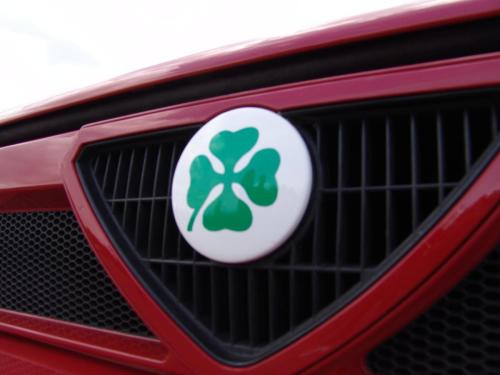 e752c5 b62f78b613324b4bbc6c9ad3e8db9cb2mv2