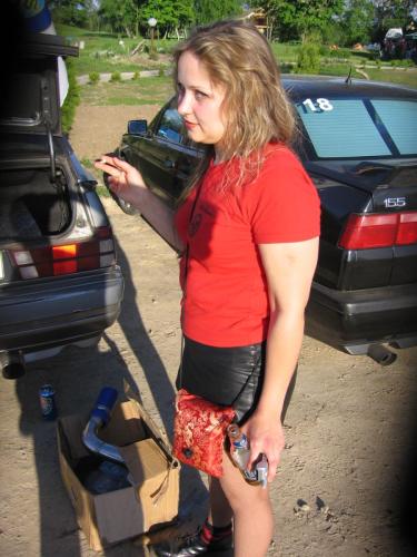 e752c5 bad782214191460abc2a293fc94c9c5emv2 d 1200 1600 s 2