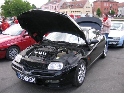 e752c5 bbaffdf48a254f6da749213f3c0b8ef1mv2 d 1600 1200 s 2