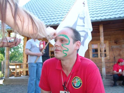 e752c5 bbc44064d05241a1a31ad243416cc191mv2