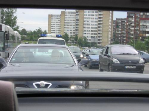 e752c5 c03b3039eb0a48adba9a47369f7fe251mv2 d 1600 1200 s 2