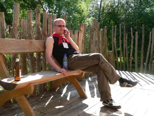 e752c5 c36bb375b0194cceb6dd62e6e7ae3d87mv2