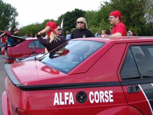 e752c5 c3c11eda207f4a63aa9436fe7418a305mv2