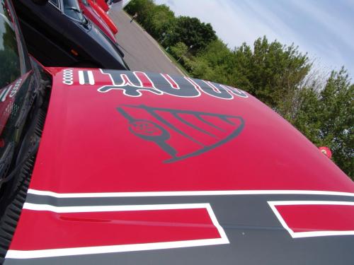 e752c5 c5d9981cc9694f9195d90d6a89f7ab59mv2