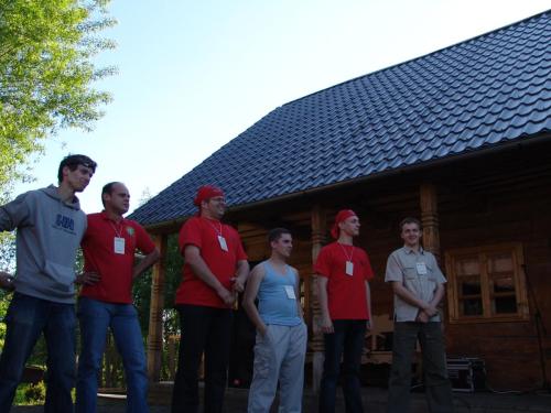 e752c5 c61e6bd8dff647e6959c76dc354eb273mv2