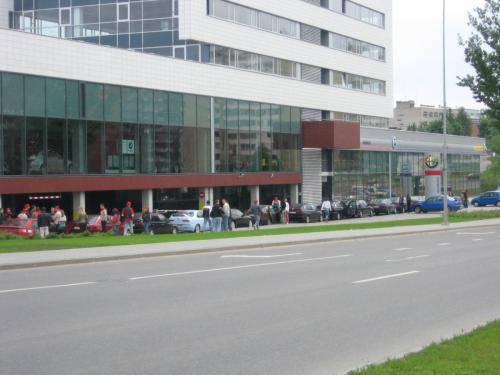 e752c5 c6dfe72b49e54e87a46024e0dce38a8emv2 d 1600 1200 s 2