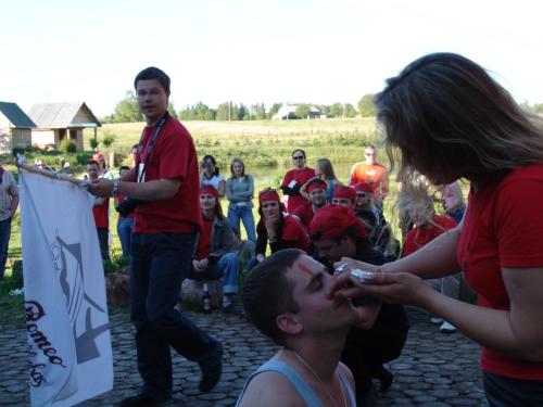 e752c5 c6e0bc903e654c84b1749a134472456cmv2