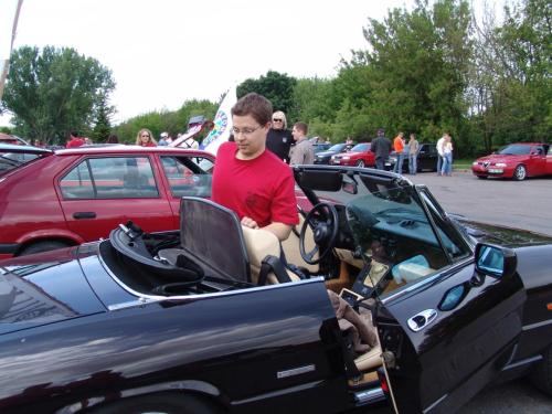 e752c5 c7a0744124a04319afae75ded3ec168dmv2