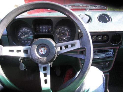 e752c5 c7ba245d298048759c5c10c3cda7de80mv2 d 1600 1200 s 2