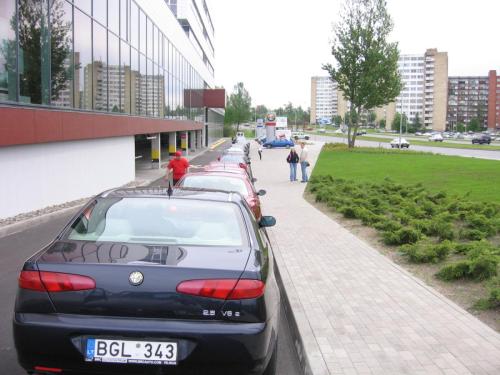 e752c5 cade57c8b4c84de794aa6274e9ee5709mv2 d 1600 1200 s 2