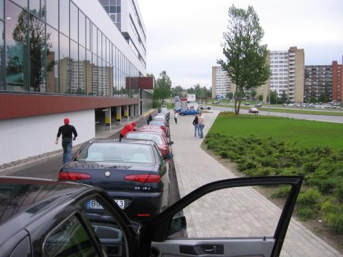 e752c5 caea66866dc54328be7998bd023da3b1mv2 d 1600 1200 s 2