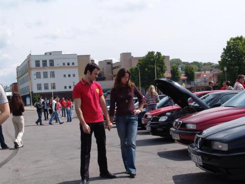 e752c5 cb8f6906ffaa41a98055e77266c064c6mv2