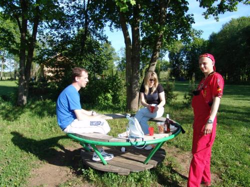 e752c5 ccc37cde3ae54609ade4cbbd531bdc87mv2