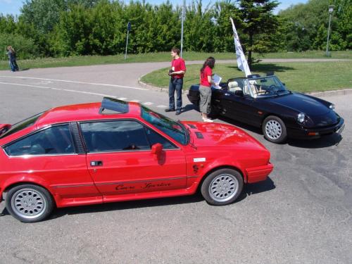 e752c5 cd164eb241b24a7ebe0b5656141d97f1mv2