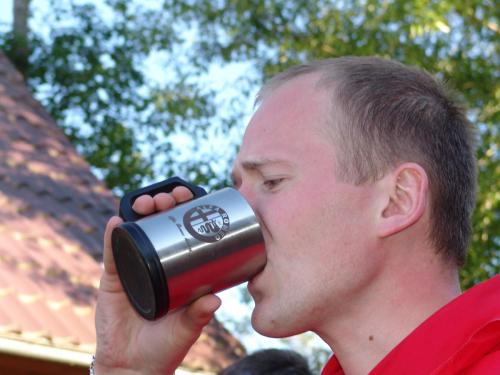 e752c5 cf935766eaf74bcdb94a82f9752cb776mv2